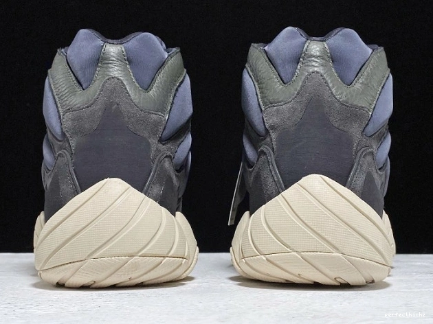 FW4968 High Adidas Slate 500 Yeezy 0810